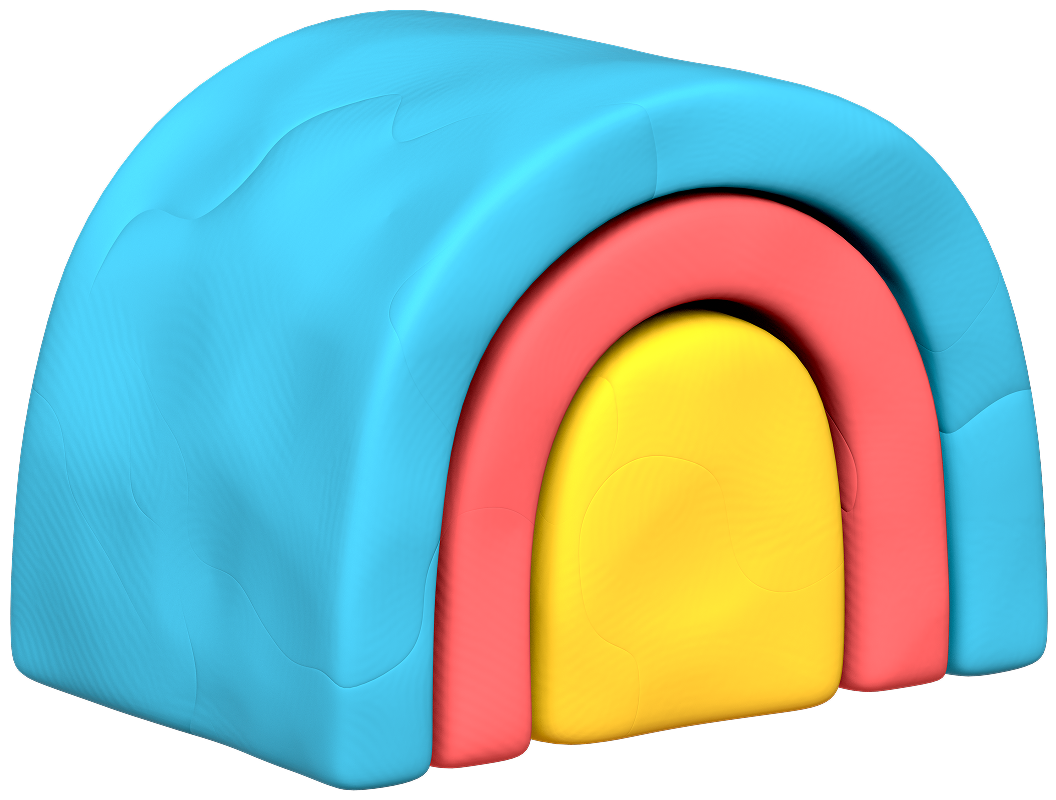 Clay