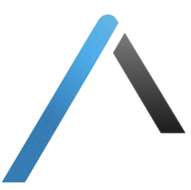 Advisorist