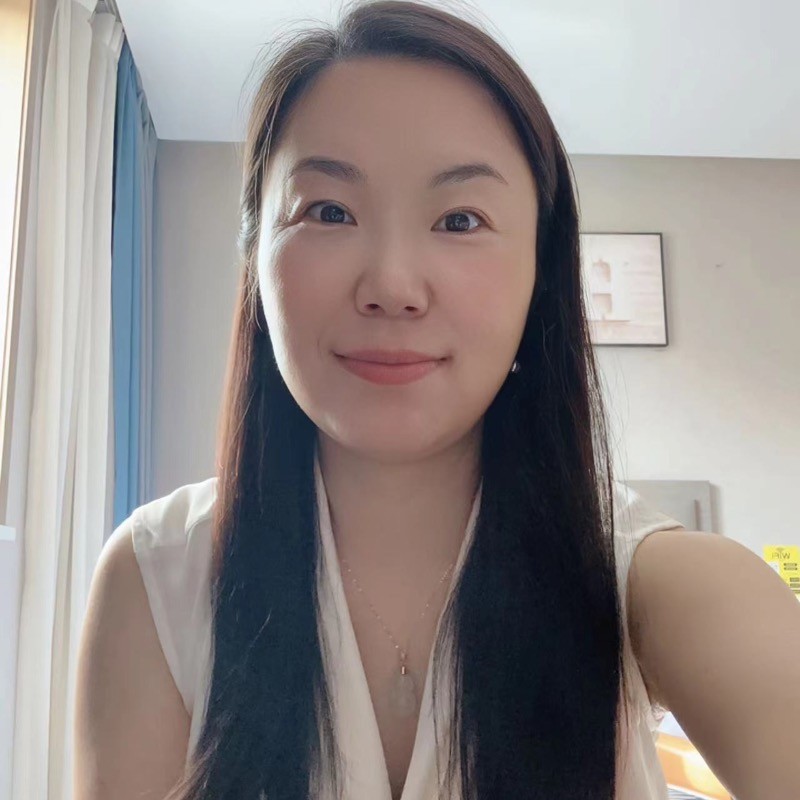 Damei Jia, Owner, HM Protection