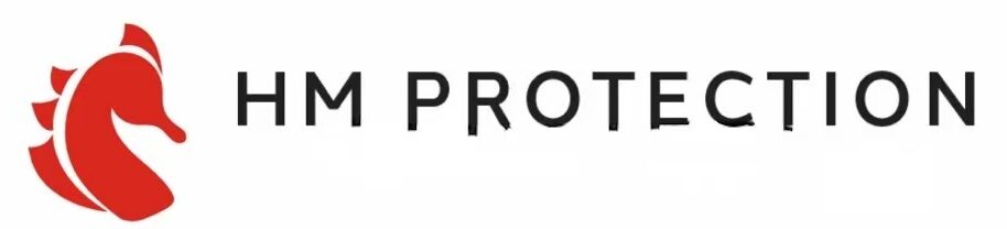 HM Protection