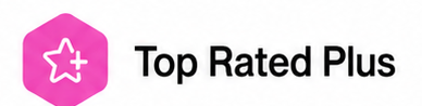 Top Rated Plus
